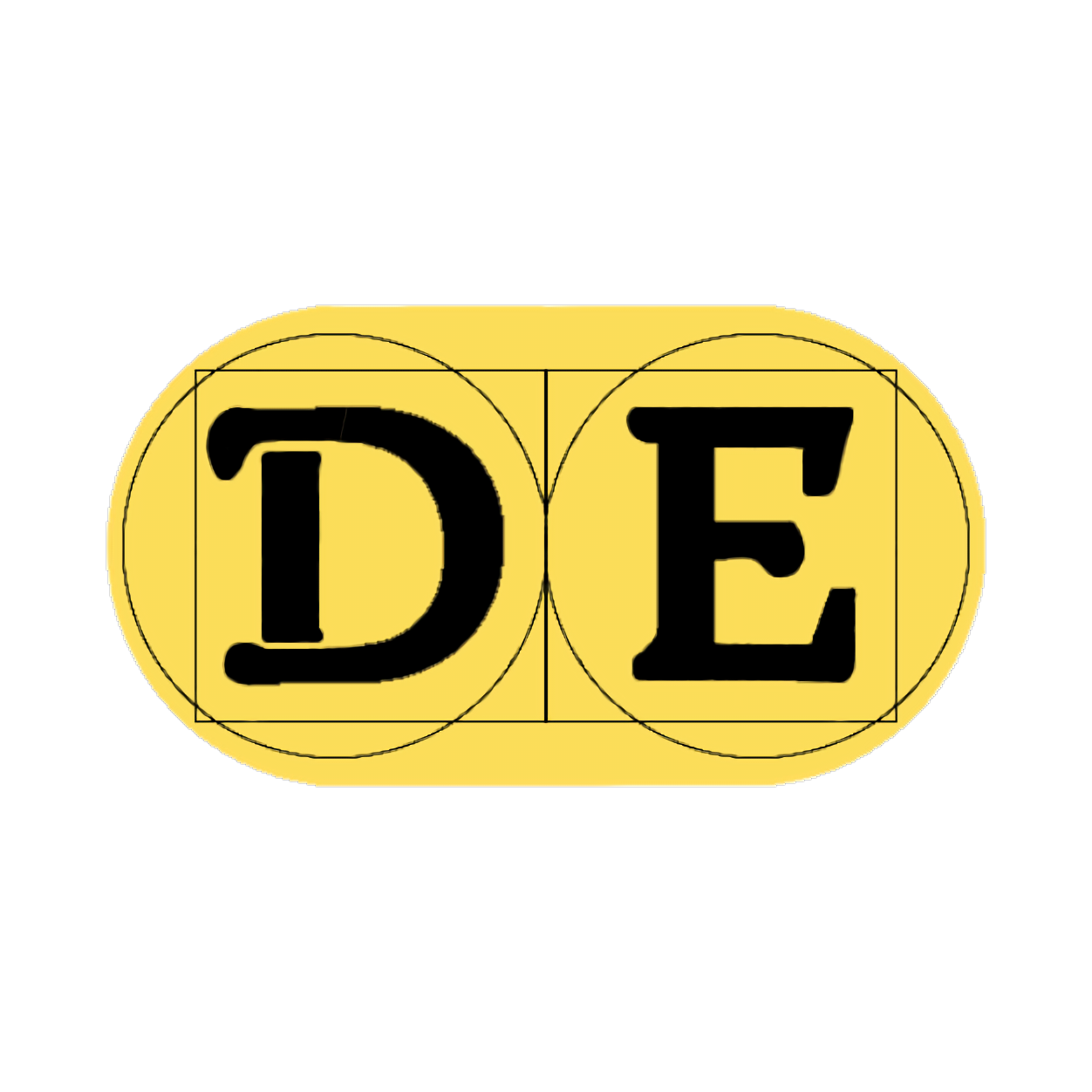Desafios Ergonomicos
